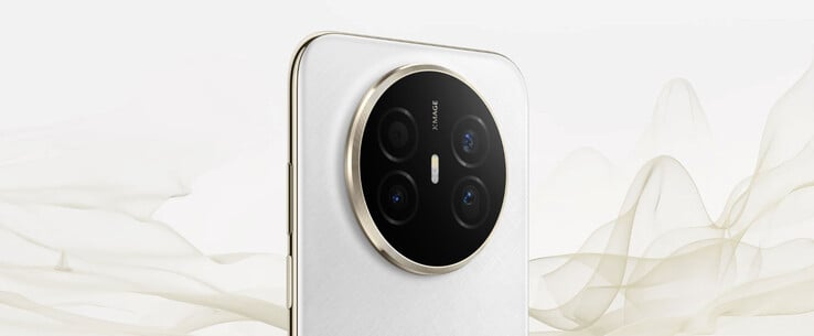 (图片来源:华为)