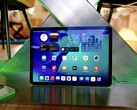 Apple iPad Air 2026 的价格与它所提供的功能相比并不算贵。但在其他方面,它似乎已经过时了。