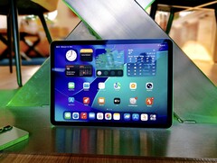 Apple iPad Air 2026 的价格与它所提供的功能相比并不算贵。但在其他方面，它似乎已经过时了。