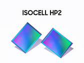 ISOCELL HP2传感器支持高达8K 30 fps的视频录制。(来源：三星)