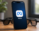 除挂件外，Meta 还在开发多款智能眼镜。