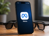 除挂件外，Meta 还在开发多款智能眼镜。