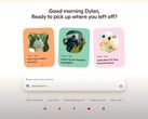 Copilot Mode 是一种集成到 Microsoft Edge 中的人工智能，现在就可以启用，让人工智能独立搜索网络和浏览网站，以完成任务并找到答案。(图片来源：微软）