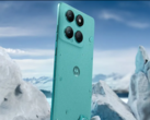 摩托罗拉 Edge 60 Fusion 配备联发科 Dimensity 7400 处理器（图片来源：摩托罗拉）