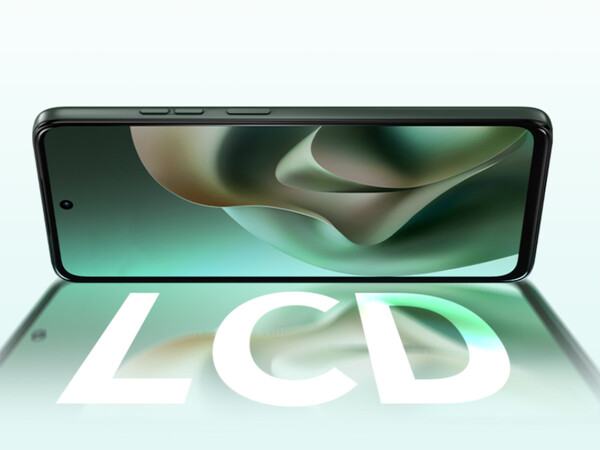 (图片来源:摩托罗拉)