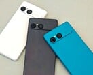 定于8月25日发布的索尼Xperia 10 VII的2026年继任机型，其首张泄露图片已曝光。