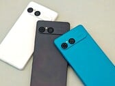 定于8月25日发布的索尼Xperia 10 VII的2026年继任机型，其首张泄露图片已曝光。