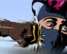 我是你的野兽》发售不久就在 Steam 上获得了 500 多条评论，其中 99% 都是好评。(图片来源：Steam）