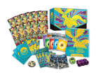 Pokémon Center 独家发售的 Ascended Heroes Elite Trainer Box 现在只能凭电子邮件邀请购买。