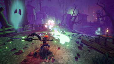 (图片来源：Steam）