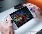 ROG Xbox Ally 可能很快就会有继任者。