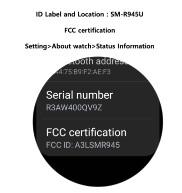 (图片来源：FCC)