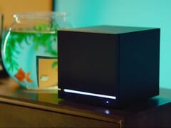 Reddit用户为Steam Machine想出了许多用途，这些用途已经超出了传统客厅游戏机的范畴。