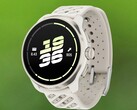 Suunto Race 3S 预计将迎来显著的硬件升级,但不会进行全面重新设计。