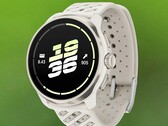 Suunto Race 3S 预计将迎来显著的硬件升级，但不会进行全面重新设计。
