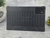 联想Legion Tab Gen 3 平板电脑评测（图片来源：Marcus Herbrich）