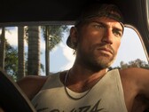 这两段视频揭示了《GTA 6》的更多游戏机制。