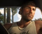 这两段视频揭示了《GTA 6》的更多游戏机制。