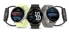 Garmin Venu 4 智能手表。(图片来源：Garmin）