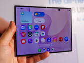 三星 Galaxy Z Fold8