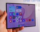 三星 Galaxy Z Fold8