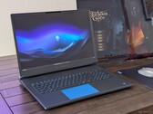 Alienware 18 Area-51 笔记本电脑评测：性能至上