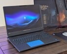 Alienware 18 Area-51 笔记本电脑评测:性能至上