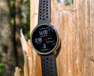 Amazfit：本月将发布多款新型可穿戴设备。(图片来源：Benedikt Winkel/Notebookcheck）