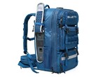 Handsfree 2（图片来源：Bluetti）