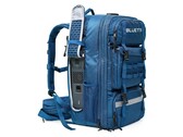 Handsfree 2（图片来源：Bluetti）