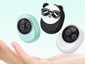 Piko+.(图片来源：Emeet）