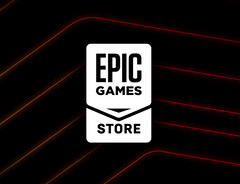 据传,《Redout 2》将成为 Epic Games Store 上的下一款本周免费游戏。(图片来源:Epic Games)