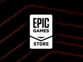 据传，《Redout 2》将成为 Epic Games Store 上的下一款本周免费游戏。(图片来源：Epic Games）