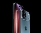 Apple iPhone 17 Pro 传闻将配备更大的摄像头模块。(图片来源：@asherdipps）