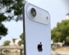 iPhone 17 Air 可能提供 MagSafe 充电和可选的电池扩展配件。(图片来源：Majin Bu）