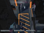 约翰-维克-六角》将于 7 月 17 日起不再提供数字版（图片来源：Steam）