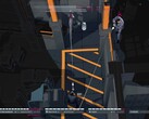 约翰-维克-六角》将于 7 月 17 日起不再提供数字版（图片来源：Steam）