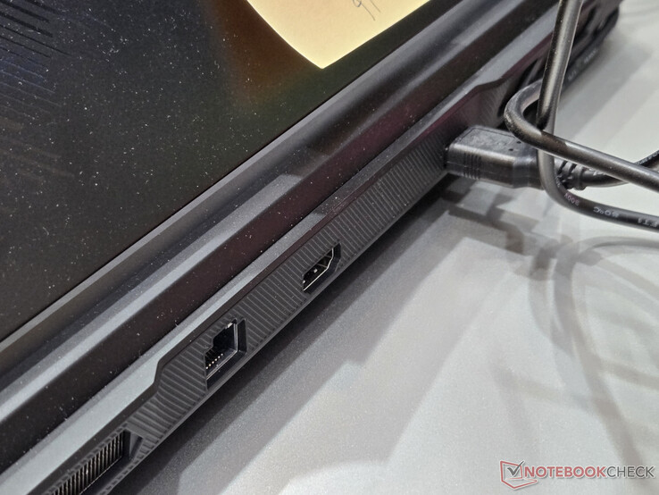 图片来源：NotebookcheckNotebookcheck)