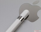 2018 年的新版Apple Pencil 公布了一系列新功能--而 2023 年的新版则取消了一大堆功能。(图片来源：Own）