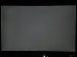 无轻微出血问题