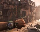 PS4 和 Xbox One 没有足够的性能在不降低画质的情况下运行《消逝的光芒:野兽》。