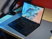 联想 ThinkPad X13 Yoga G4 笔记本电脑评测：电池寿命长、性能弱的可转换笔记本电脑