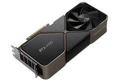 英伟达（NVIDIA）被迫为中国市场准备了 RTX 4090 的削弱版本。(来源：英伟达）