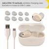 (图片来源：Jabra）