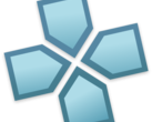 PPSSPP 在上周被下架后，又重新回到了 App Store。(图片来自维基共享资源）