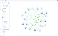 UniFi 10.1 中的漫游旅程
