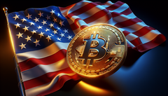 图片来源人工智能生成