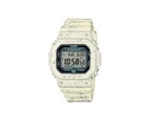 卡西欧 G-Shock B-5600BG-5（图片来源：卡西欧美国公司）