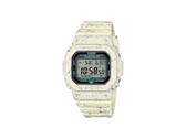 卡西欧 G-Shock B-5600BG-5（图片来源：卡西欧美国公司）