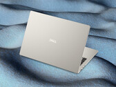 亚麻色的 Dell 14S DS14270。